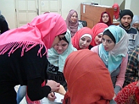 TrainTheTrainer-workshop (7)